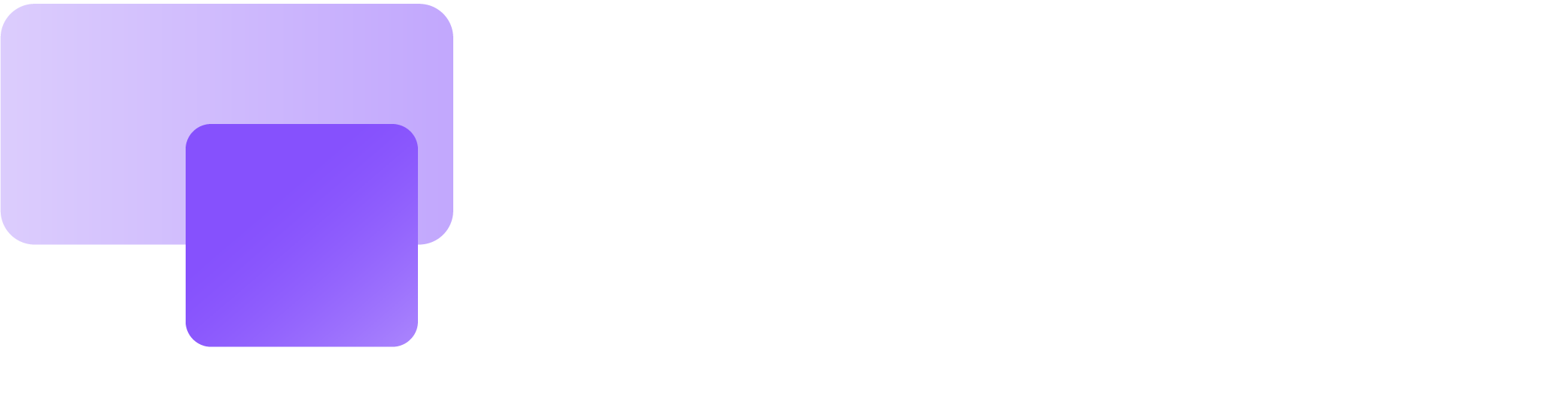 Component Content Image