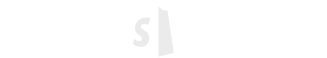 Component Content Image