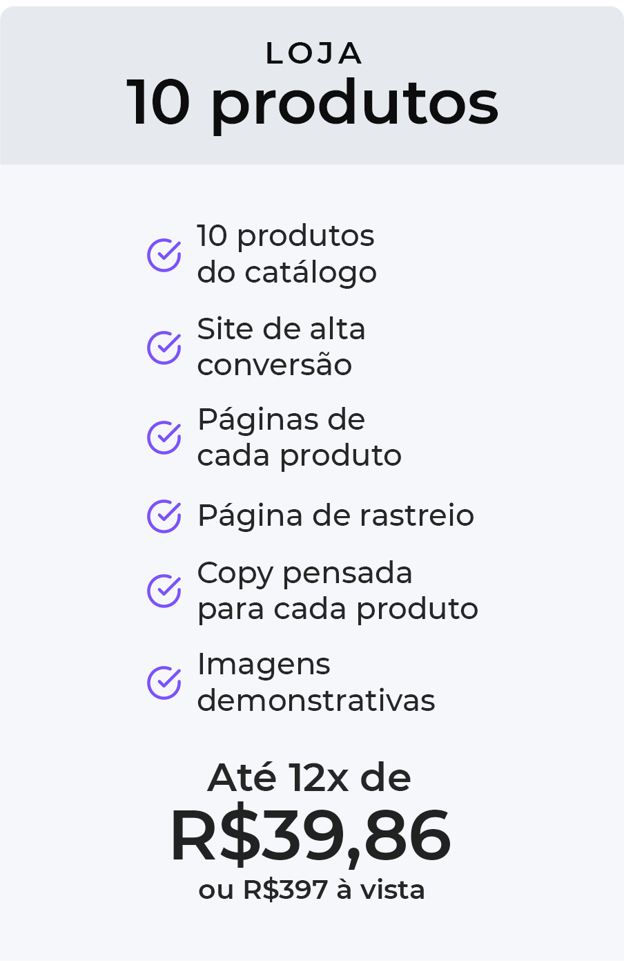 Lojas Dropsmart Oficial lojas-dropsmart-oficial