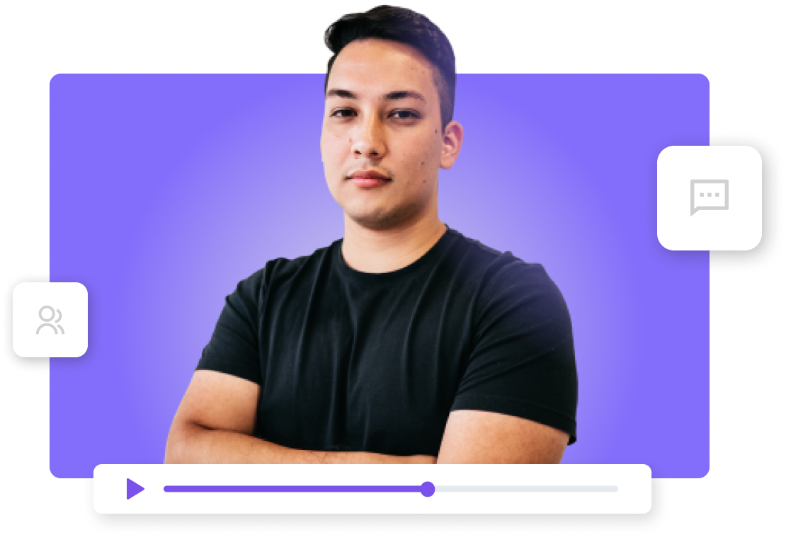 Component Content Image