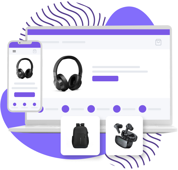 Component Content Image