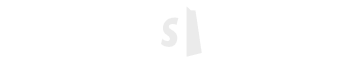 Component Content Image