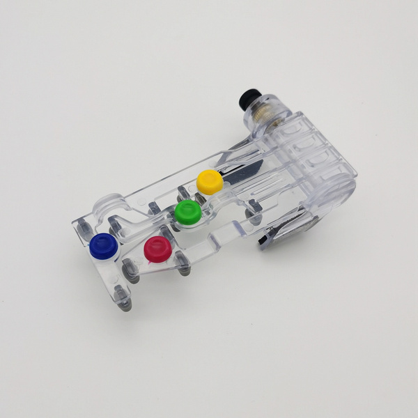Easy Guitar  (Kit 3 unidades)