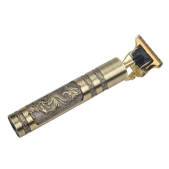 BarbGold®