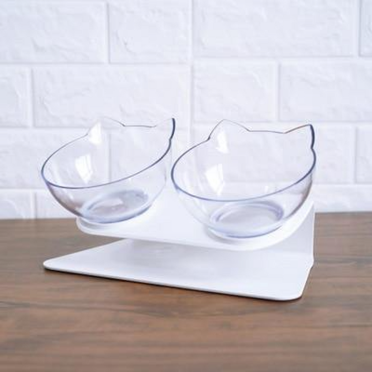 Tigela PetEats®